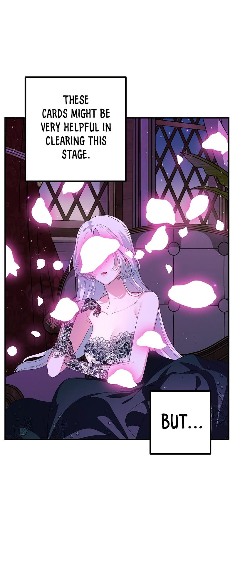 SSS-Class Suicide Hunter, Chapter 93 image 72